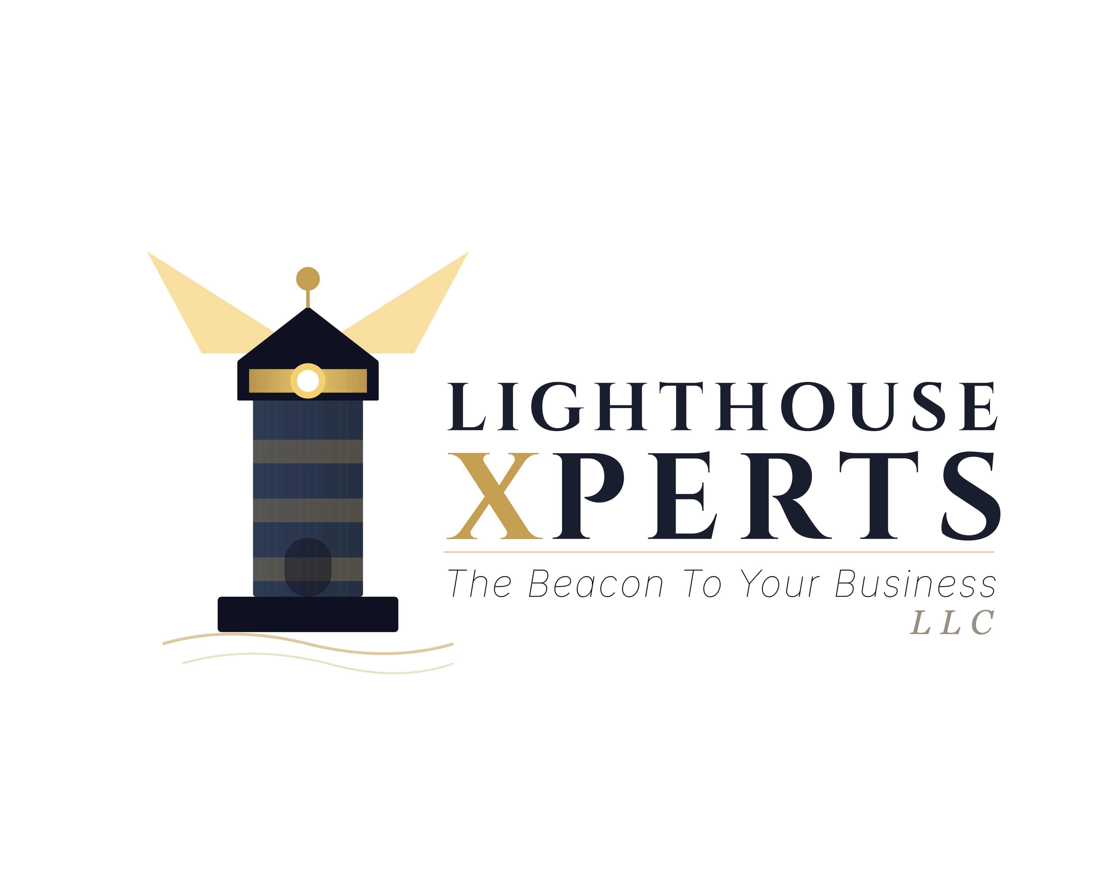 Business logo